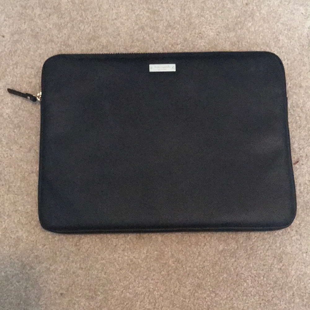 Kate Spade Laptop Case